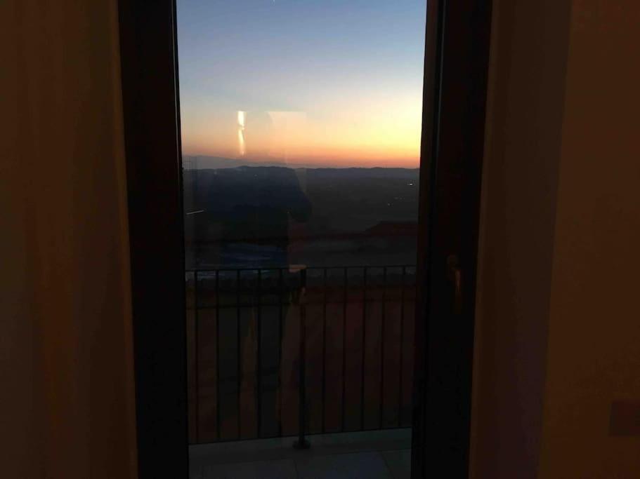 Il Cottage Di Stella Incantevole Appartamento Sant'Oreste ภายนอก รูปภาพ