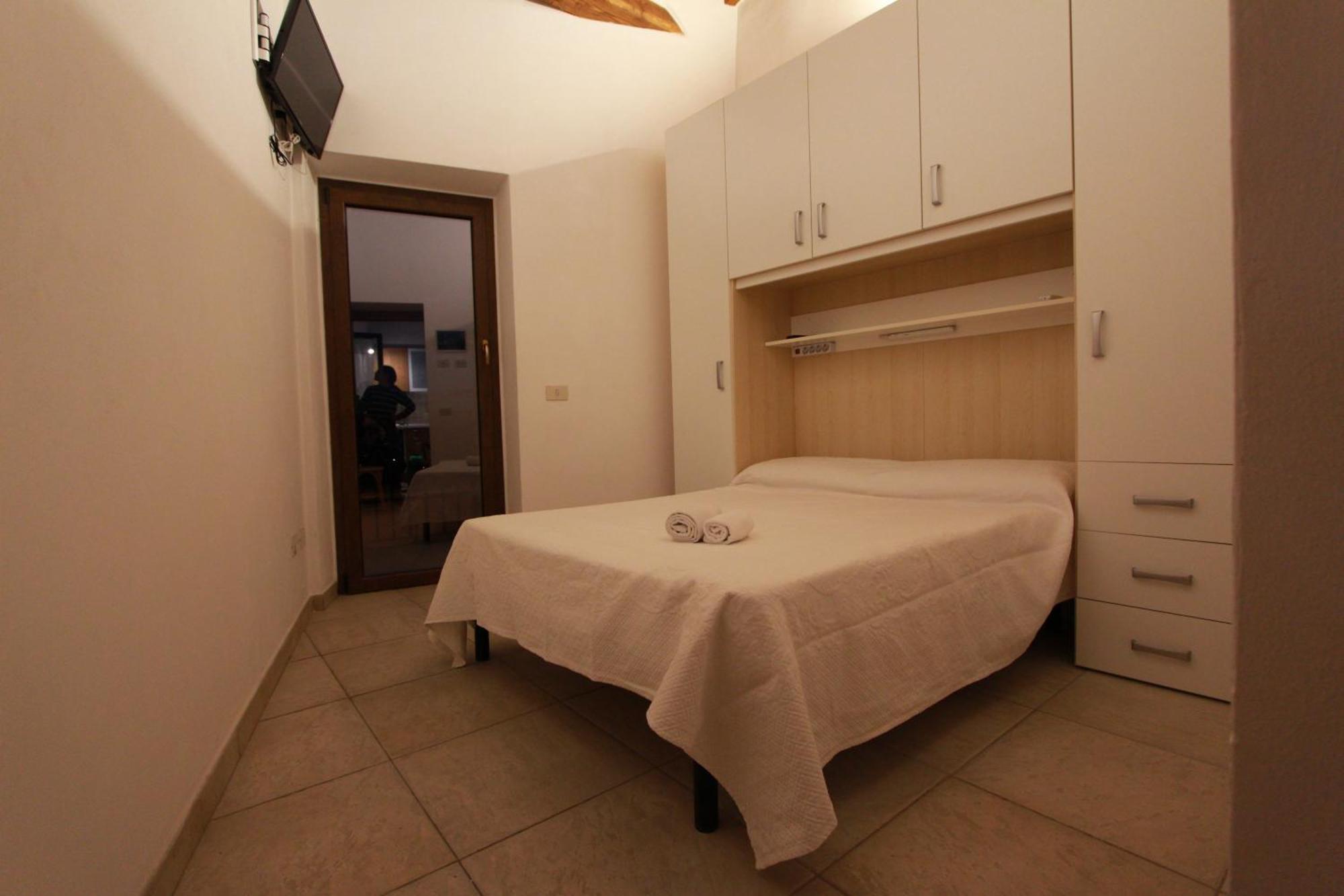 Il Cottage Di Stella Incantevole Appartamento Sant'Oreste ภายนอก รูปภาพ